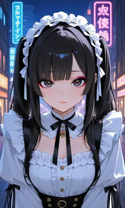 Profile image of 茉白