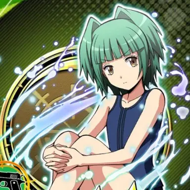 Profile image of 茅野カエデ