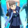Profile image of 片岡メグ