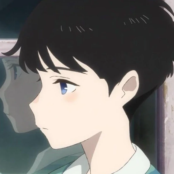 のっぽ