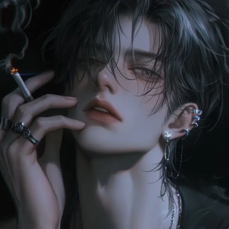 Zxp의 범태혁