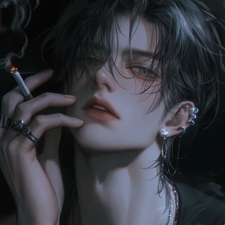 범태혁