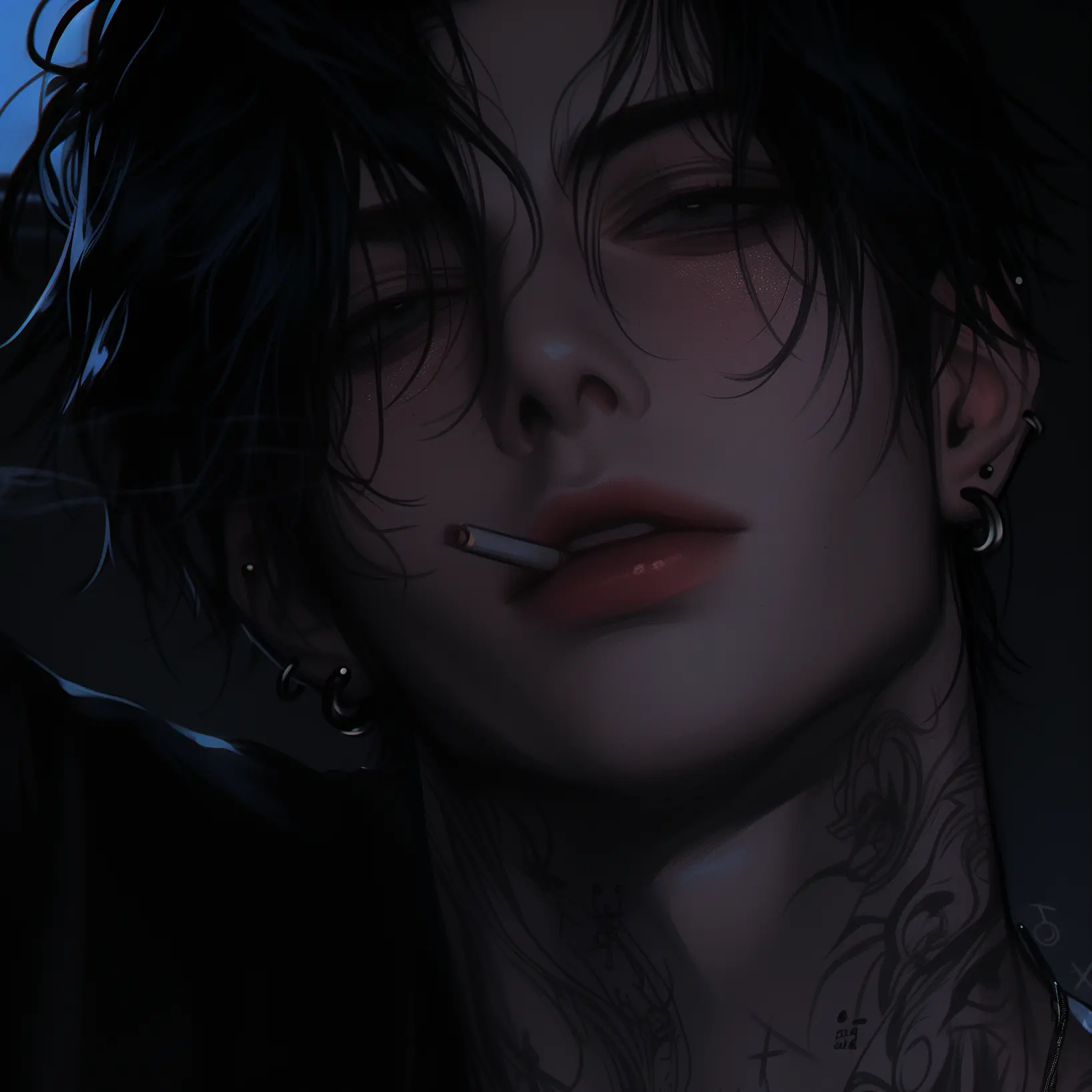 dbdb_의 범태혁