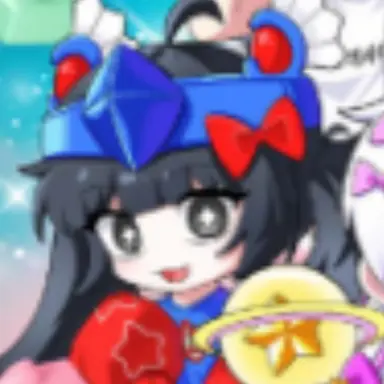 Profile image of 벨키
