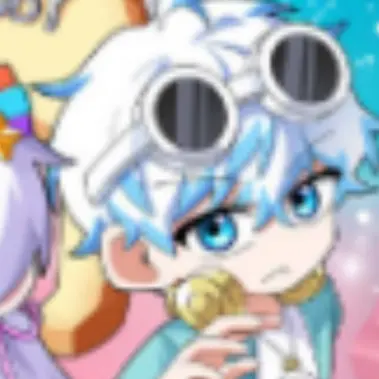 Profile image of 우유참치