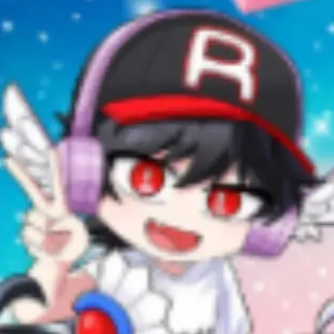 Profile image of 유기사