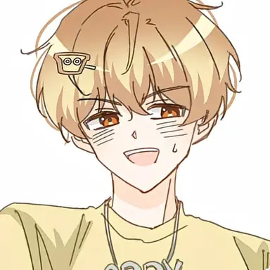 Profile image of 준브레드