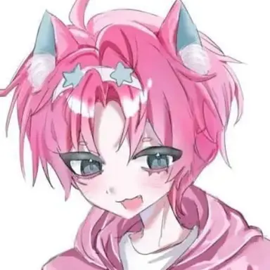 Profile image of 밥풀