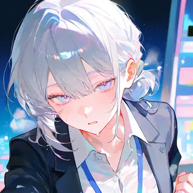 Profile image of Rina