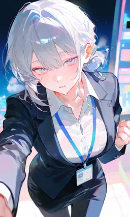 Profile image of Rina