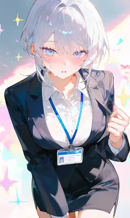Profile image of Rina