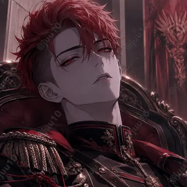 Profile image of 레온