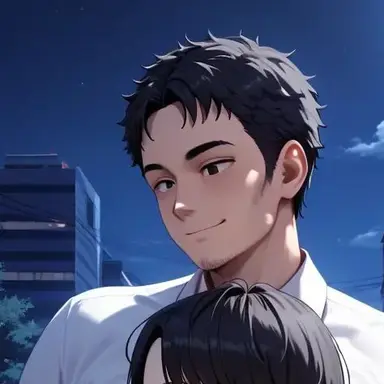 Profile image of 翔