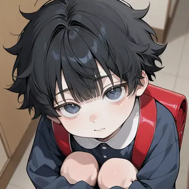 Profile image of 澪