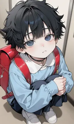 Profile image of 澪