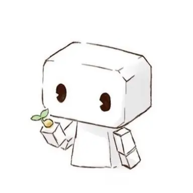 Profile image of 司ファン