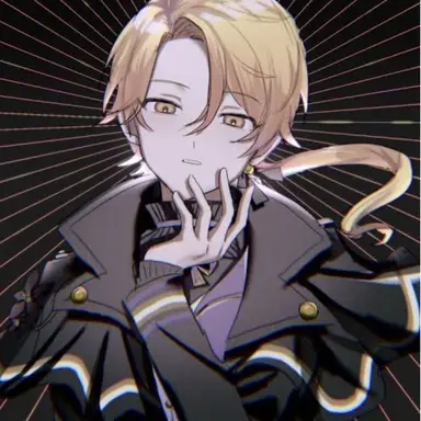 Profile image of 天馬司