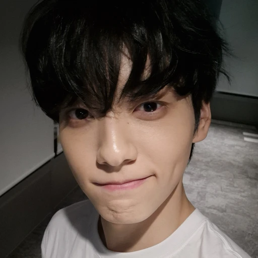 최수빈