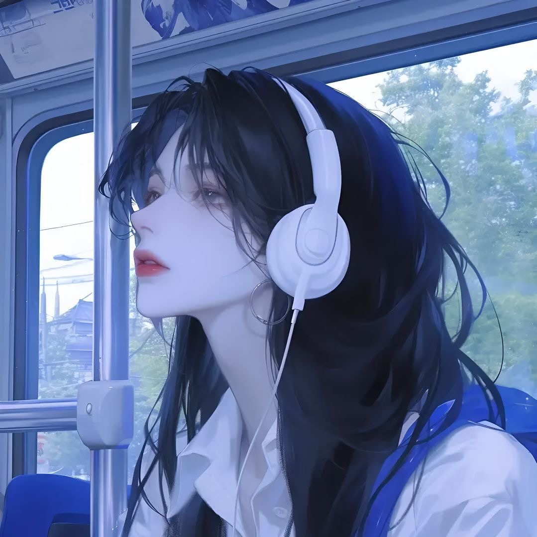 유 하나 대표 이미지