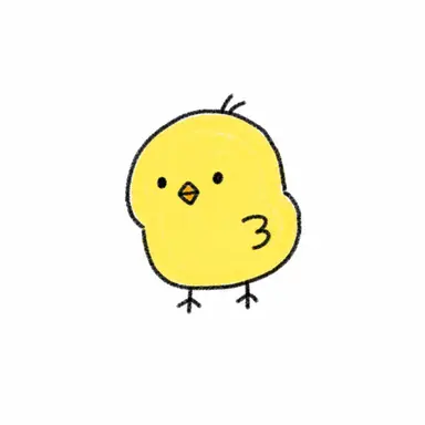 Profile image of 桜井
