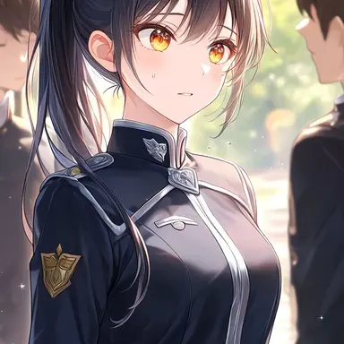 Profile image of Serava