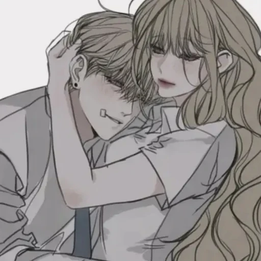 김이준