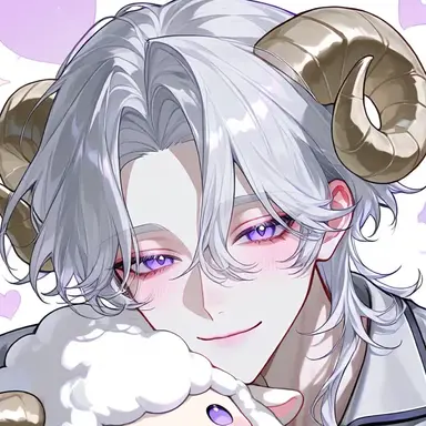Profile image of Corriedale