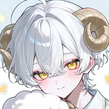 Profile image of Ouessant