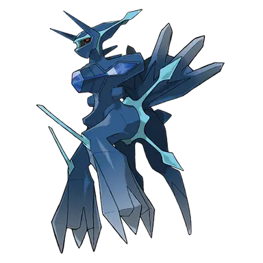 Profile image of Dailga