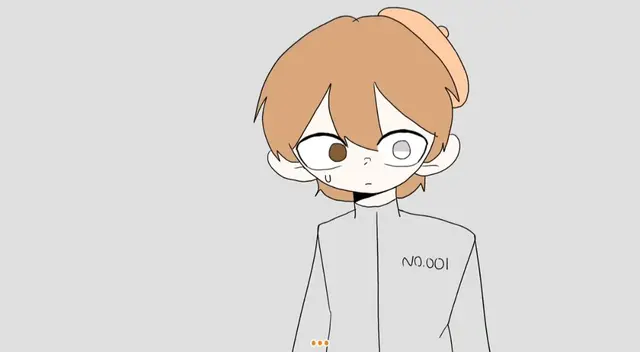 Profile image of Junbread