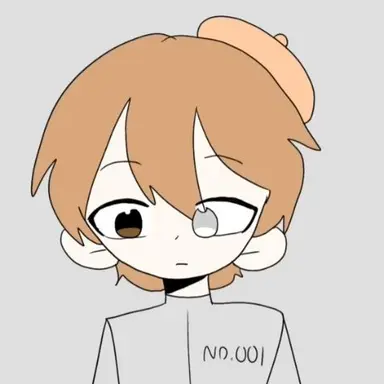 Profile image of Junbread