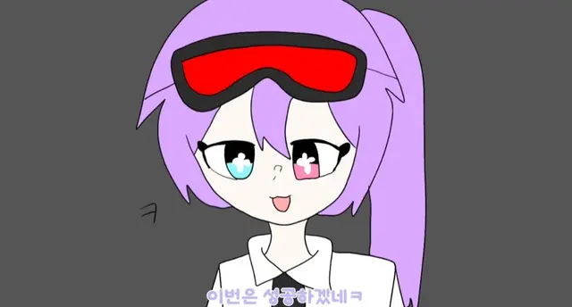 Profile image of Stacy
