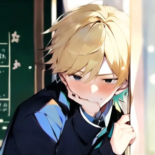 FatalCode8955의 俺の事からかってる？