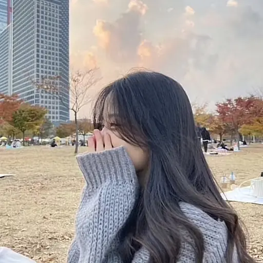 WornGuest2760의 김시연