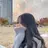 김시연