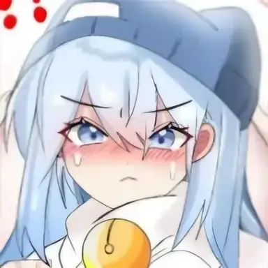 Profile image of 타코아끼