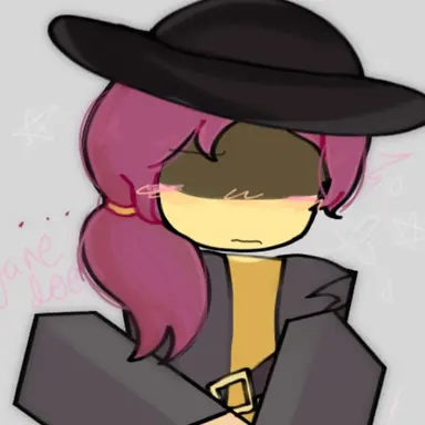 Profile image of 제인 도