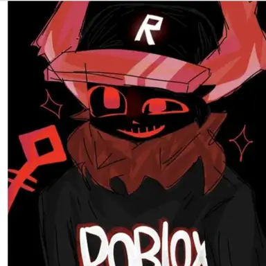 Profile image of 게스트666