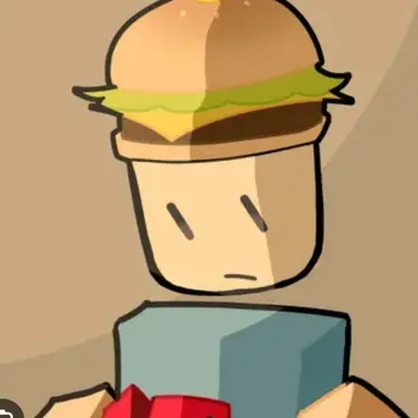 Profile image of 007n7