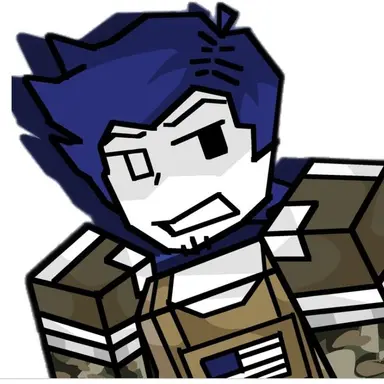 Profile image of 게스트1337