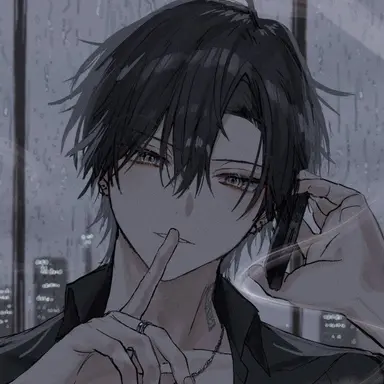 Profile image of 伊藤翔真