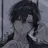 伊藤翔真