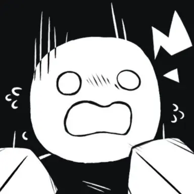 Profile image of Adrenaline