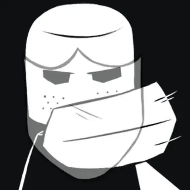 Profile image of Block