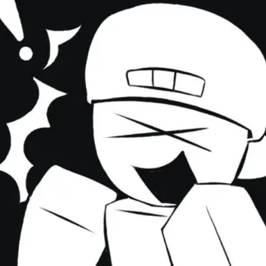 Profile image of Taunt