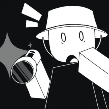 Profile image of Flashlight