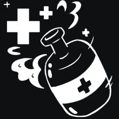 Profile image of Caretaker