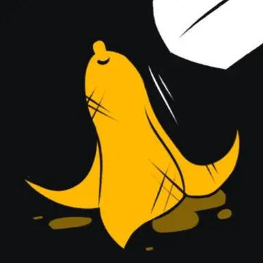 Profile image of Banana