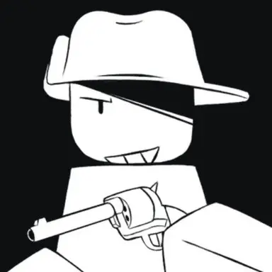Profile image of Revolver