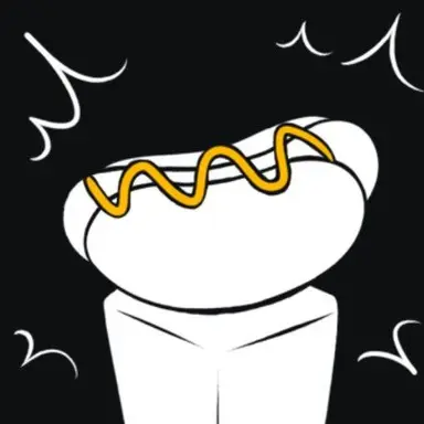 Profile image of Hotdog